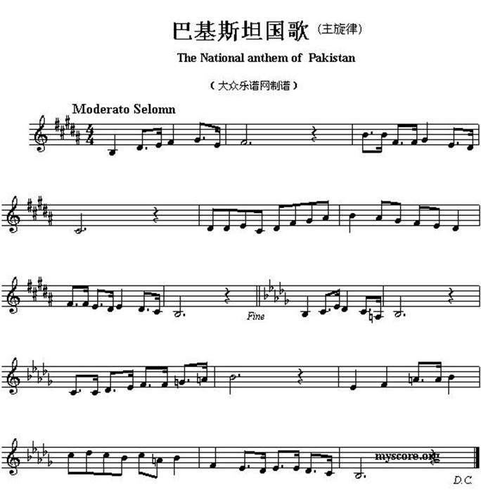 90066ca9a5db820214ba5874778a516e~tplv-be4g95zd3a-image