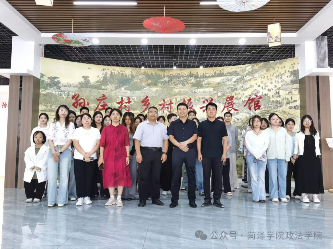 图片10.png