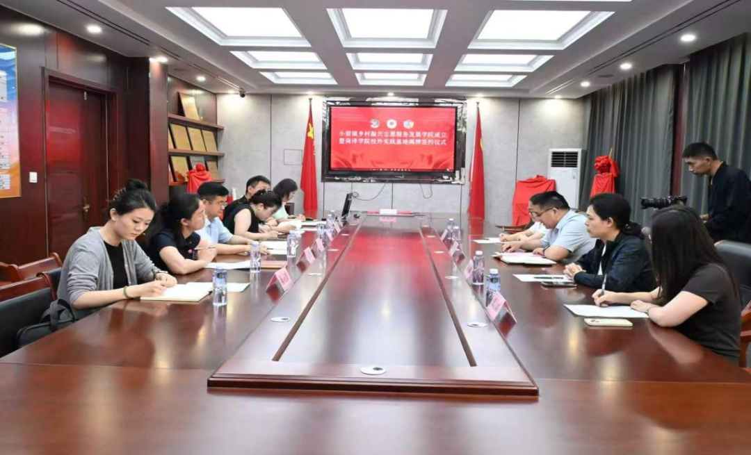 图片1.png111.png