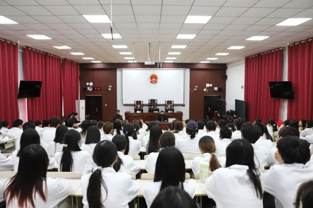 微信图片_2026-04-24_224916_398.jpg